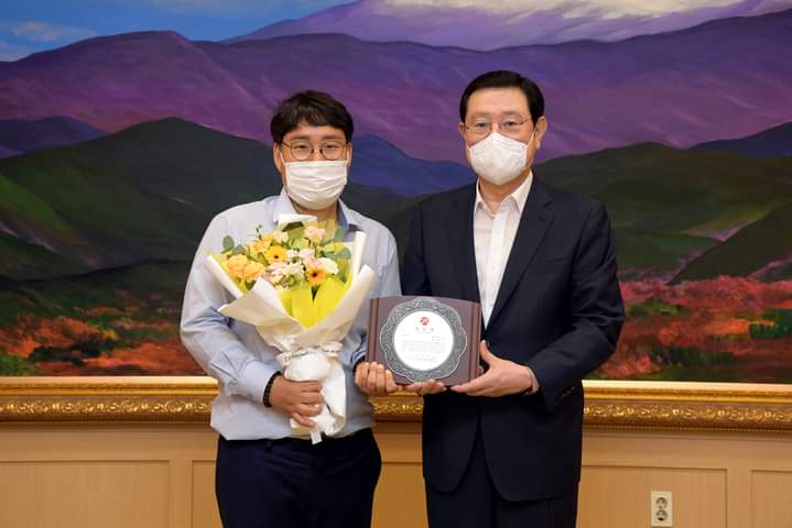 디엔에이씨 이미지