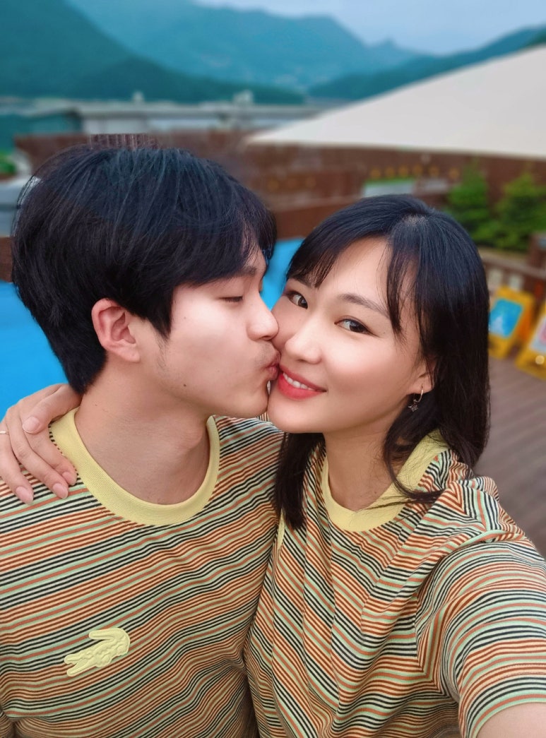 행복한인생삼겹살 이미지