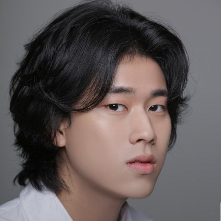 당신의 감성일기 이미지