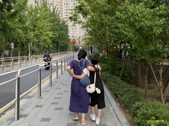 더카페 가산노블루체점 이미지