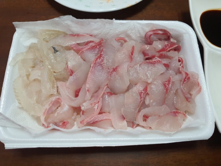 안녕수산 이미지