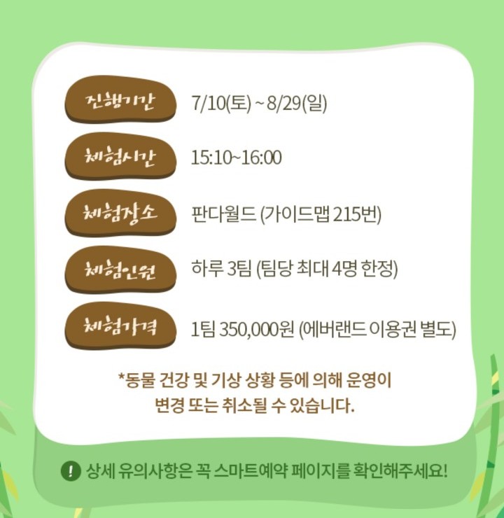 판다스틱 이미지