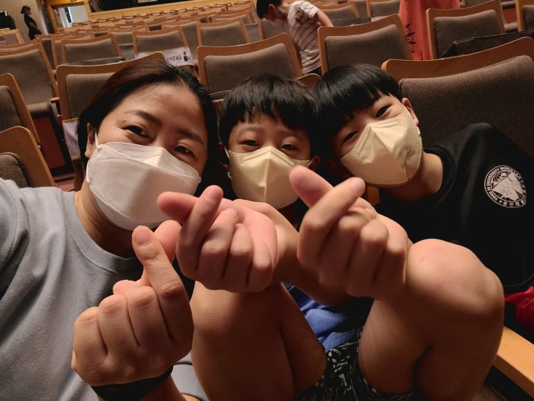 공룡 브라더스 이미지