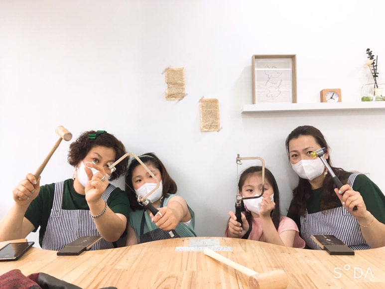 cafe 홍 이미지