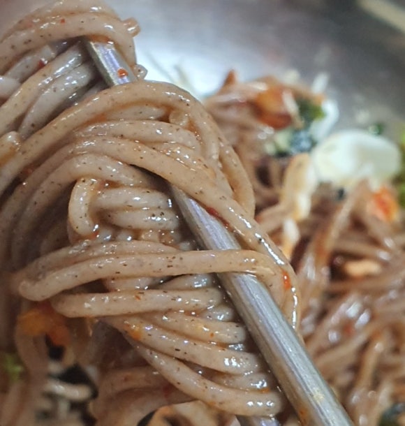 매지리막국수 이미지