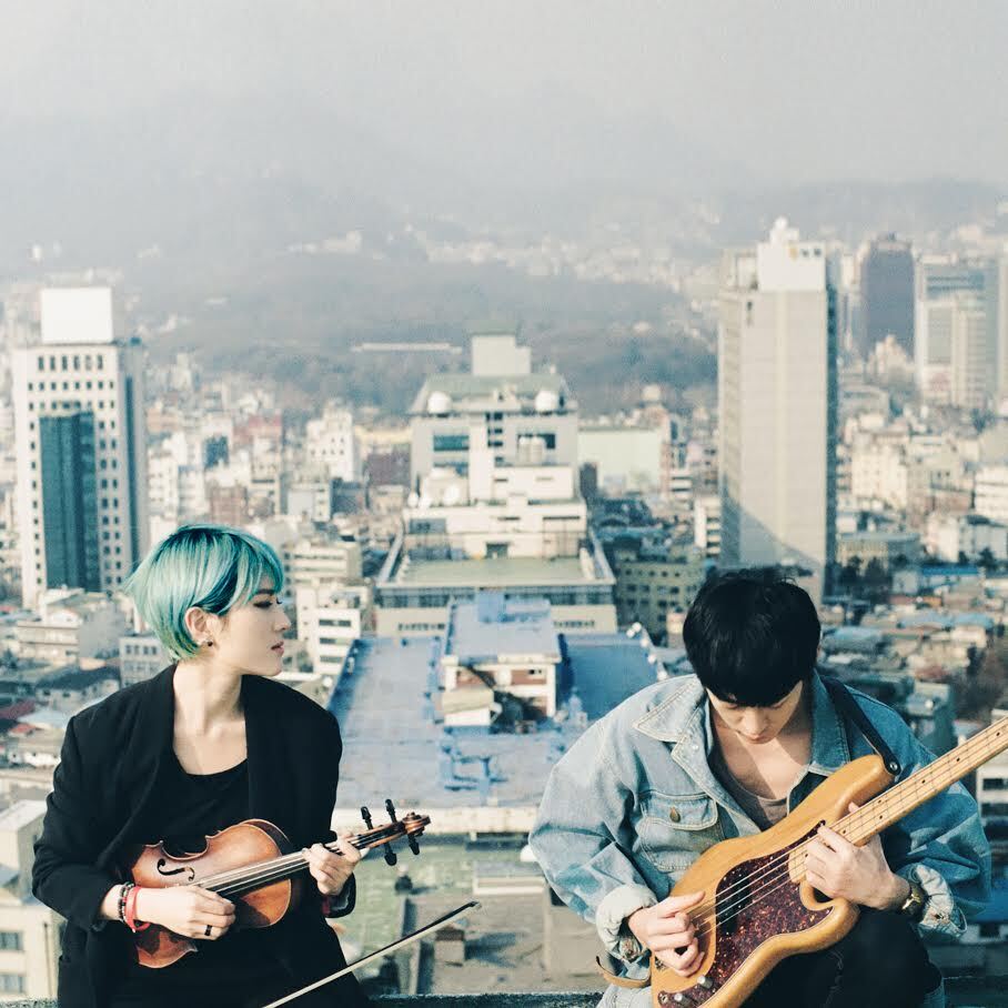 이채3 이미지