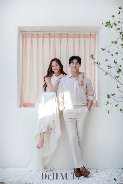 오뜨스튜디오 이미지