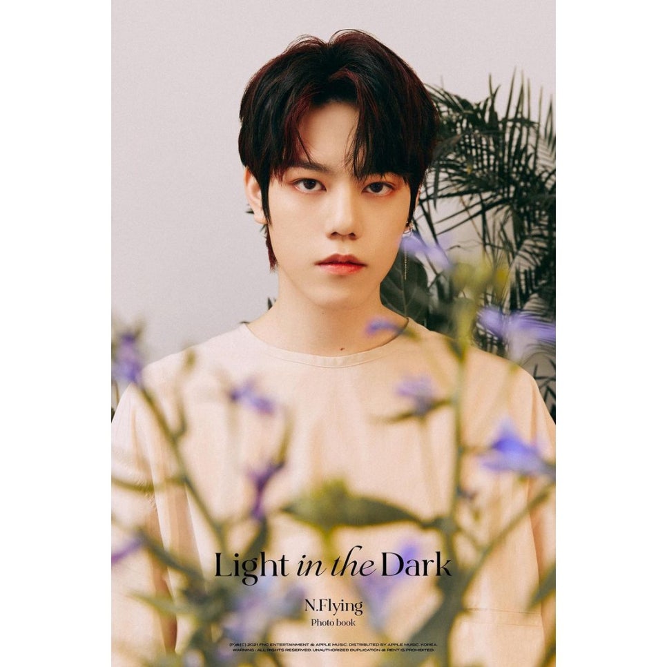 엔(N)헤어 이미지