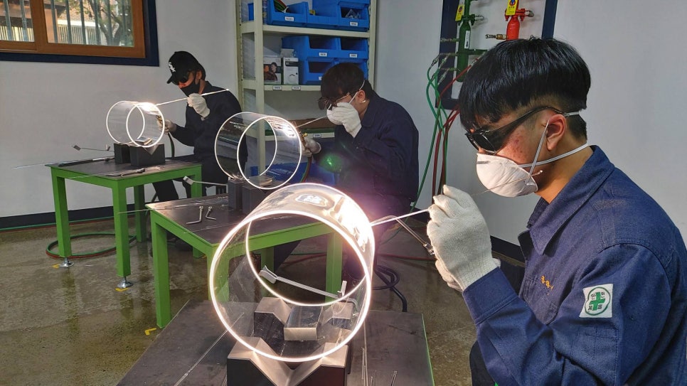 큐엔씨(주) 이미지