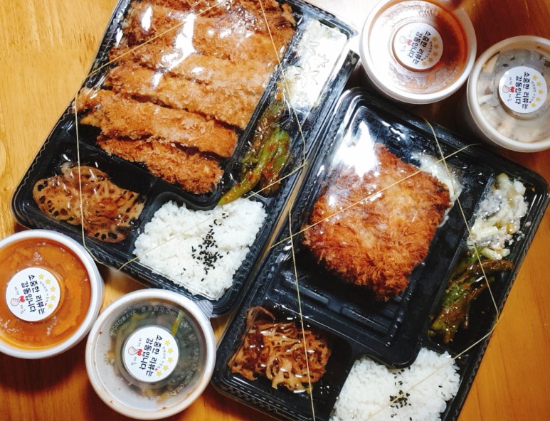 이스트빌리지일도씨닭갈비 이미지