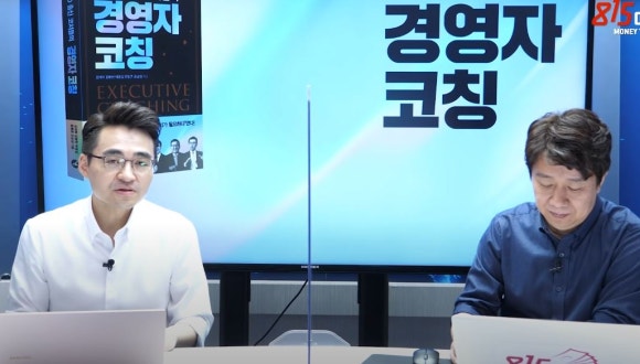 (주)비엠유통 이미지