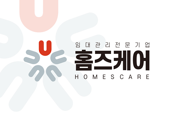 파인케어서비스 이미지
