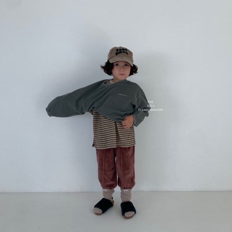 델로 이미지