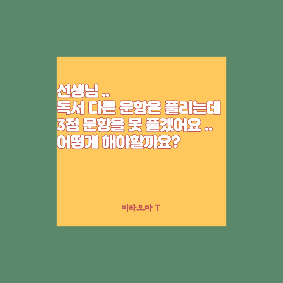 씨스컴 이미지