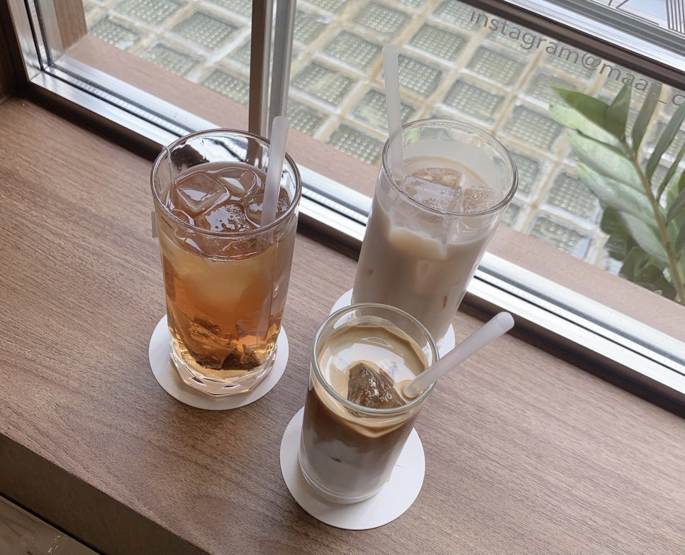 MAAT커피브루어스 이미지