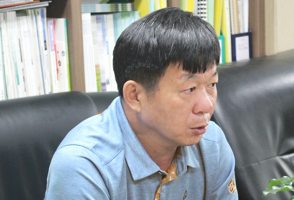 금가돈 이미지