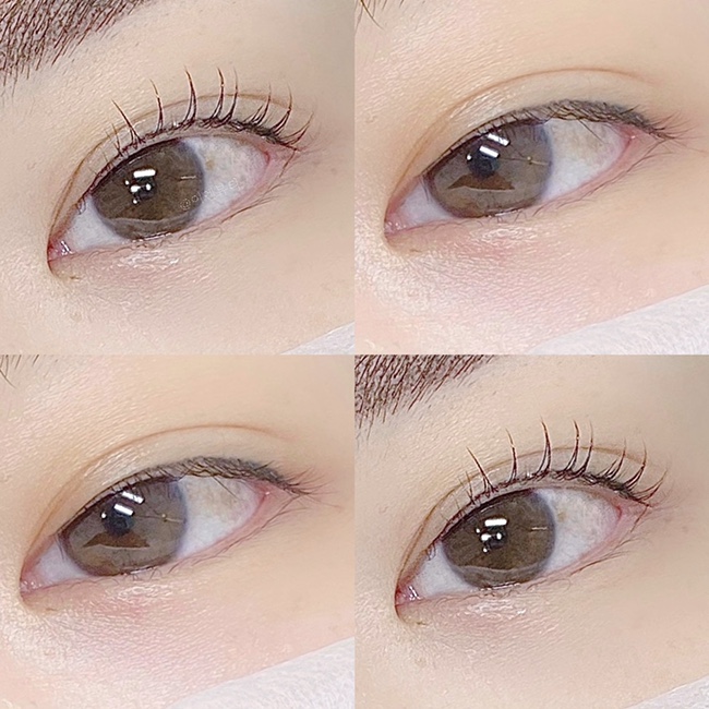 플로이뷰티 이미지