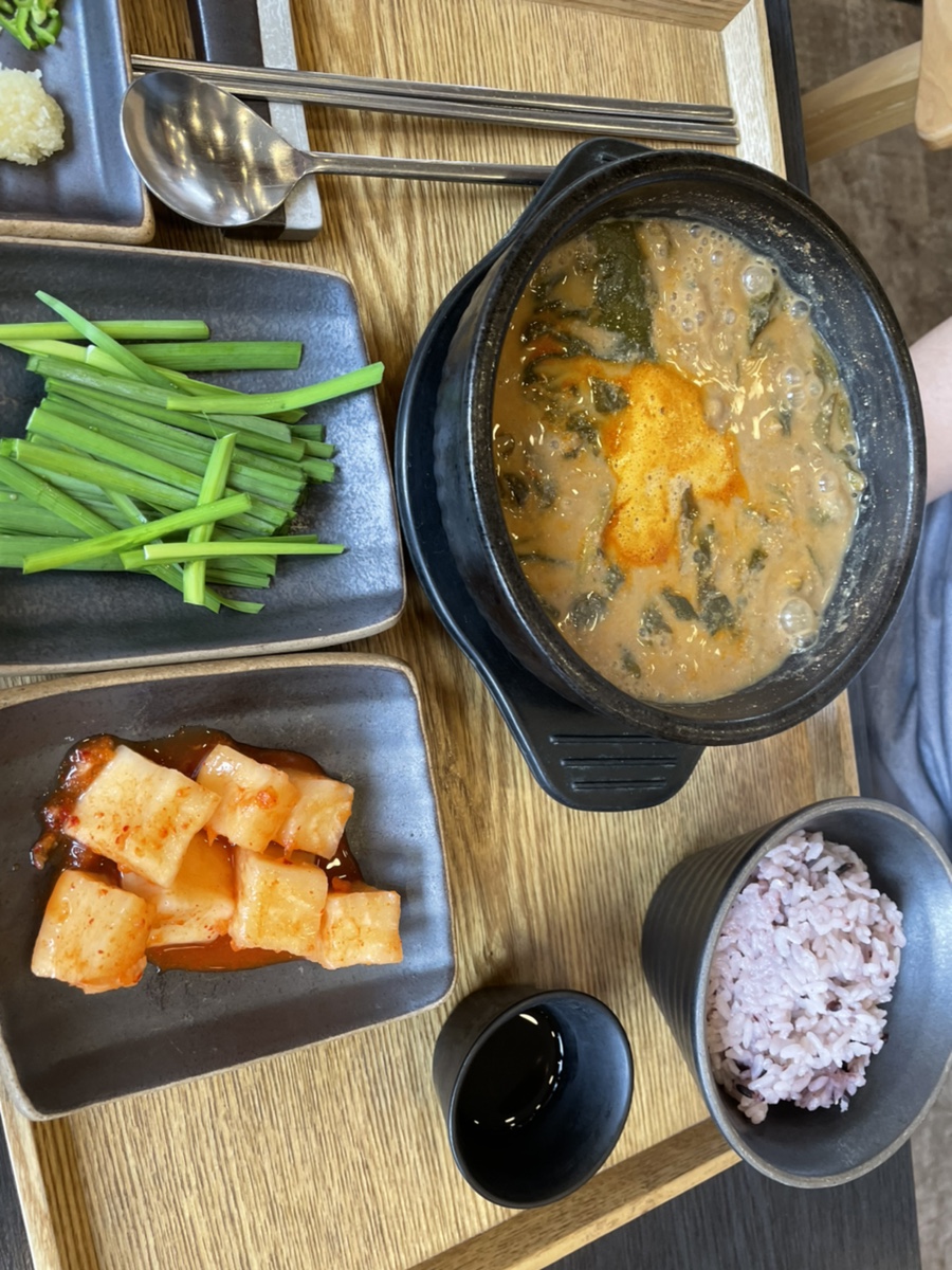 지아이정보통신 이미지