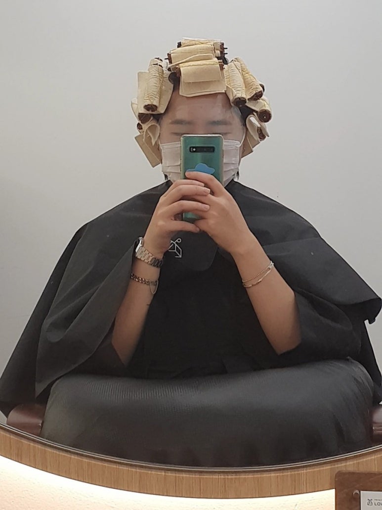 롣드 이미지