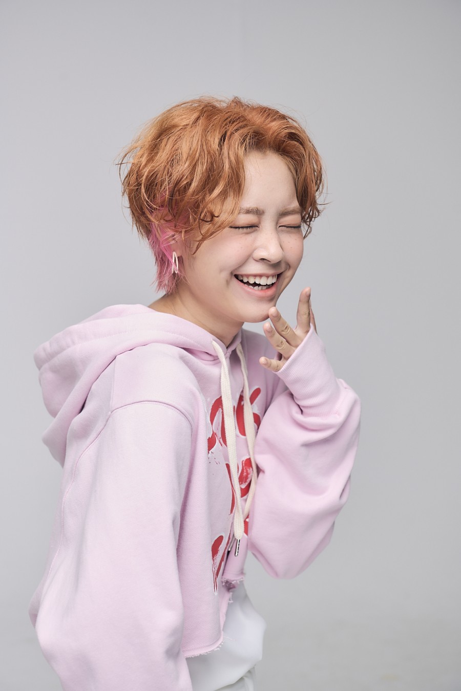박준뷰티랩에코쟈뎅 이미지
