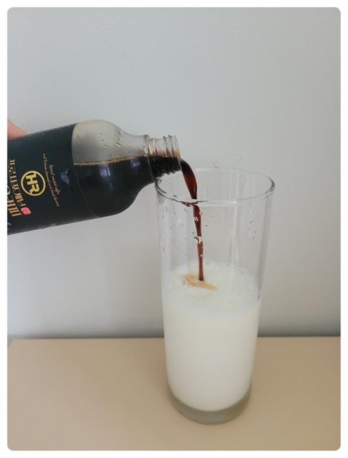 커피프로 이미지