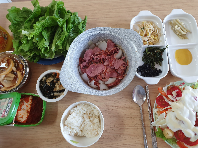 베스트맘 이미지