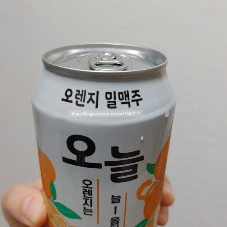 플래티넘맥주(주) 이미지