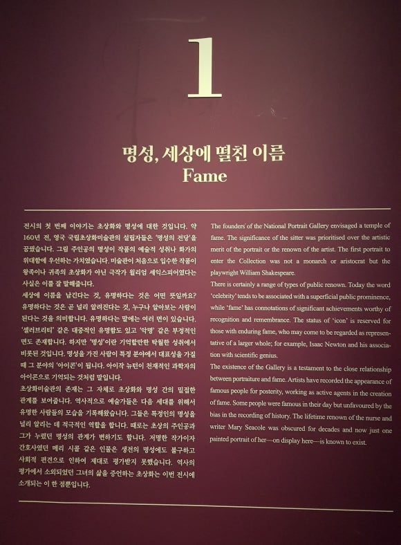 명성애드 이미지