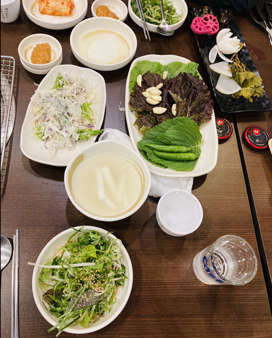 한라돈이익는마을애 이미지