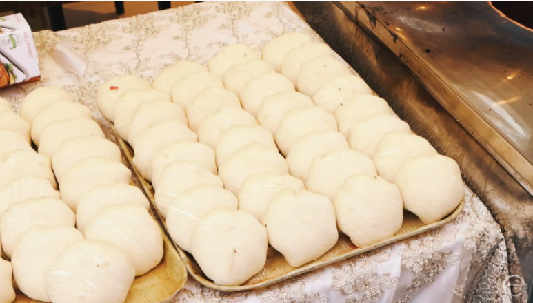 중앙전파사 이미지