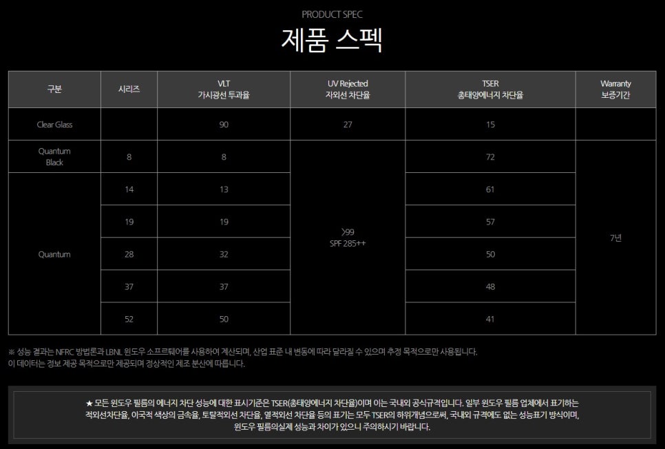 쏠카 이미지