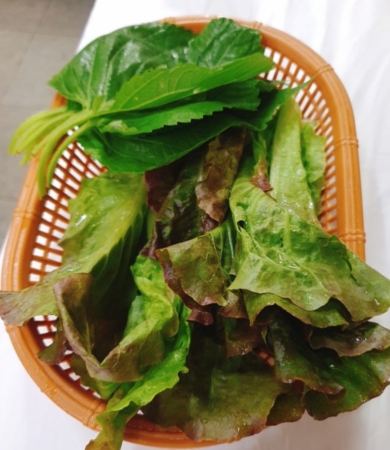승푸회초장 이미지
