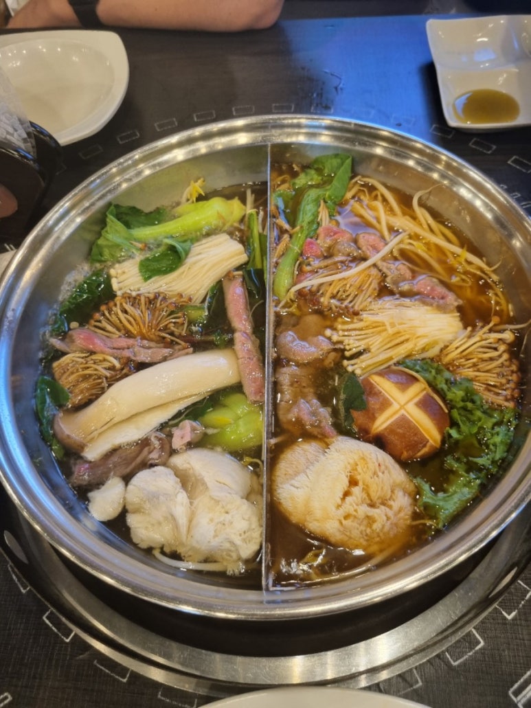 베짱이노래연습장 이미지