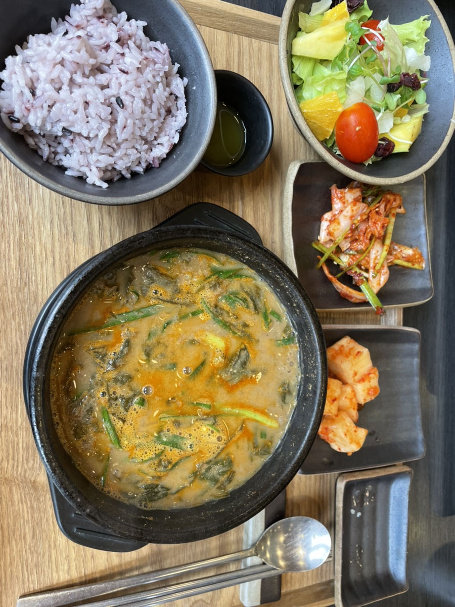 지아이정보통신 이미지