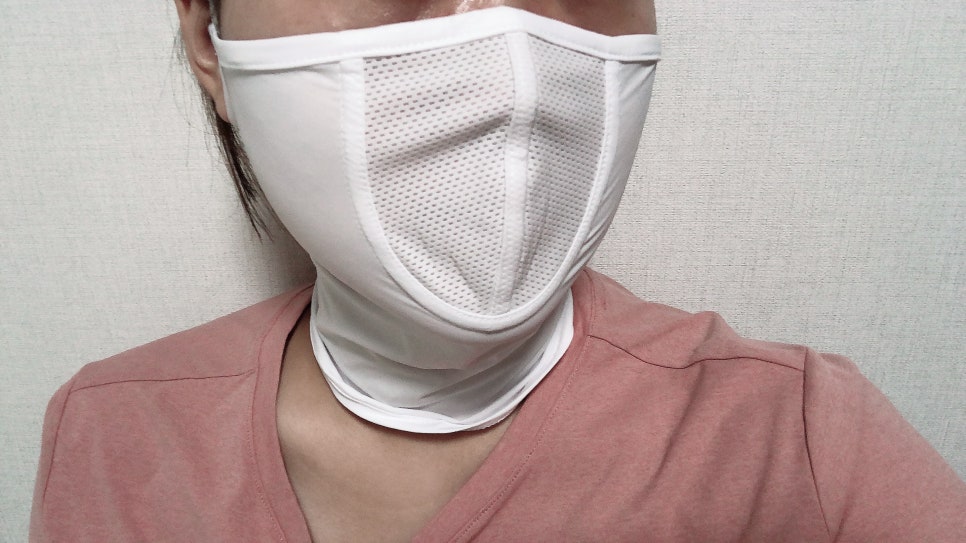 엠케이스포츠 이미지