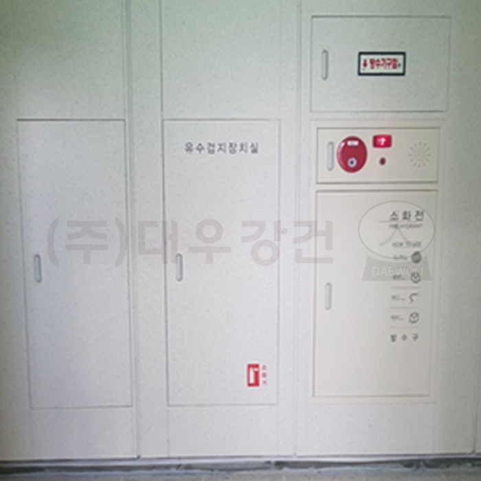 대우강건 이미지