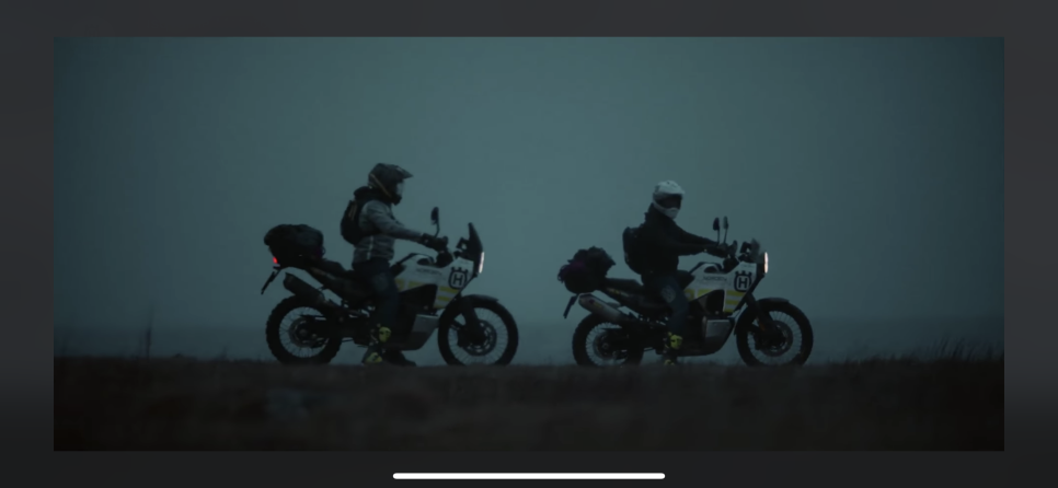 노든(norden) 이미지