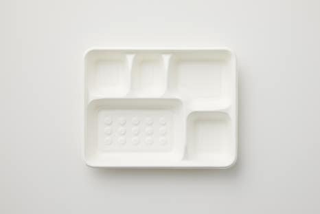 디자인펄프 이미지