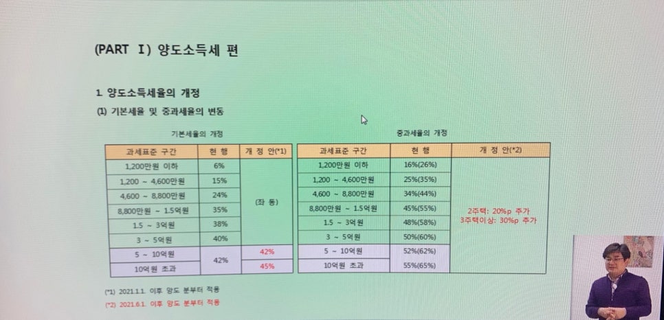 세무법인가인 이미지