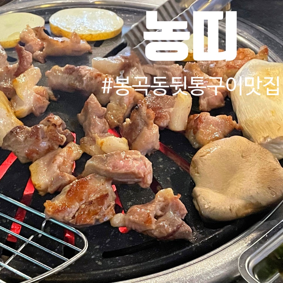 삼영장여관 이미지