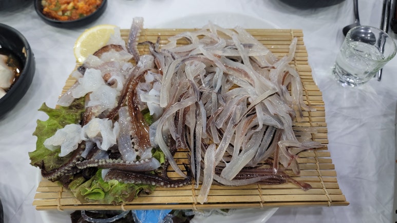 강북수산 이미지