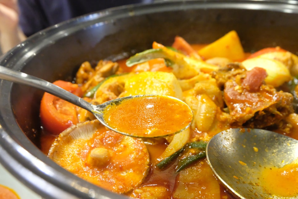 산아래토마토 이미지