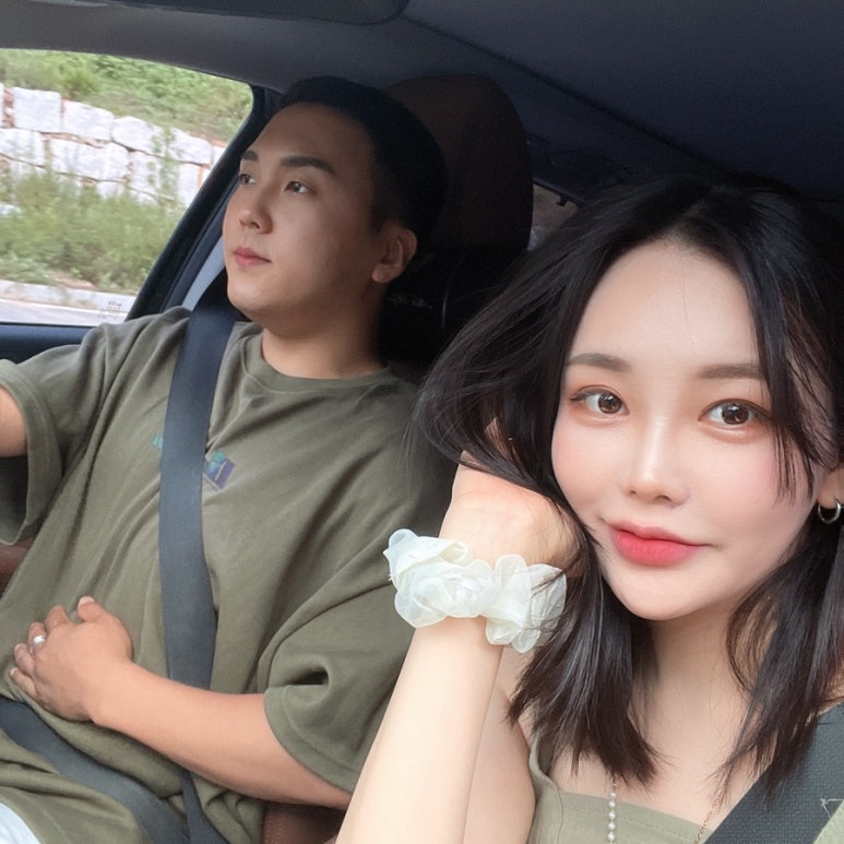 가평농협하나로마트 설악점 이미지