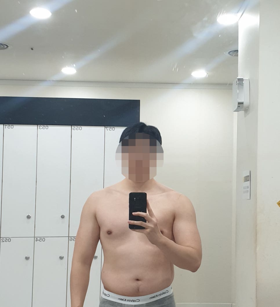 제이멀티짐피티엔주짓수 이미지