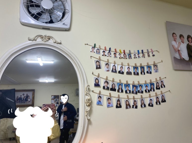 포토픽스사진관 이미지