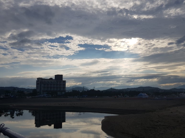 엘마콘도텔 이미지