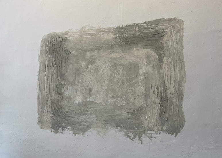 은일atelier 이미지