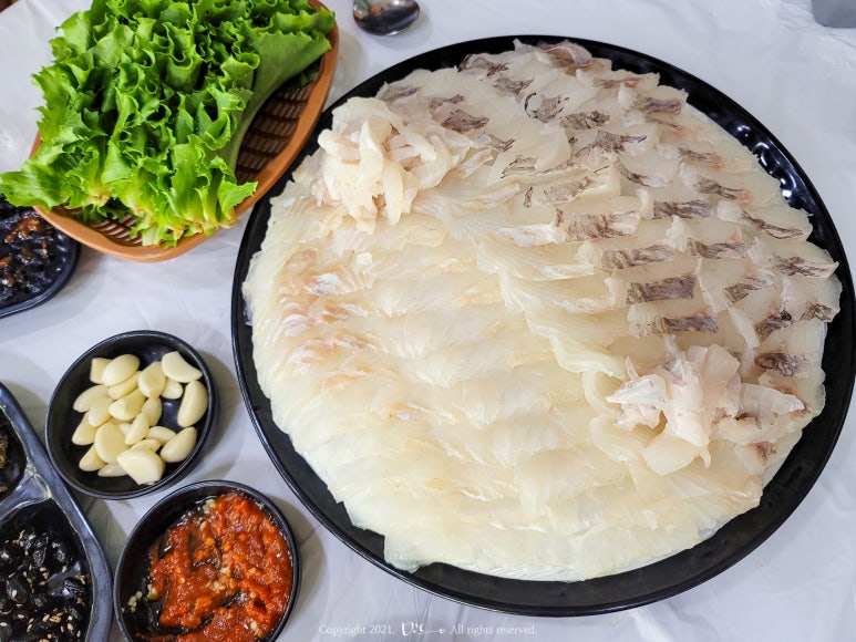 정남회식당 이미지
