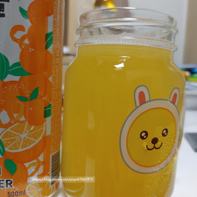 플래티넘맥주(주) 이미지