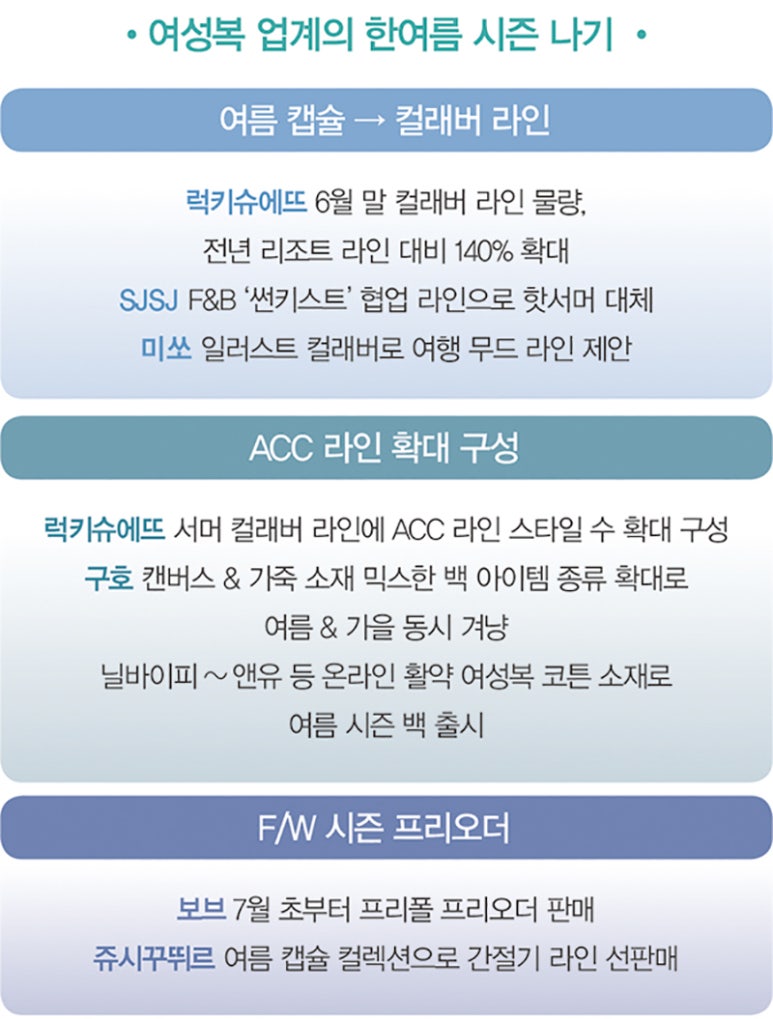영라이프 이미지